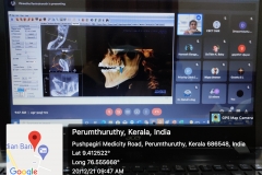1640829025999-1