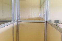 IMG-20211102-WA0006