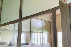 IMG-20211102-WA0015