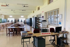 IMG-20211102-WA0032