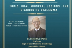 skip-poster-oral-mucosal-lesions-1-1