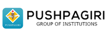 Pushpagiri College of Pharmacy