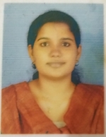 Dr. Ragisha Francis