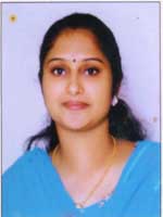 Dr. Rani Manju 