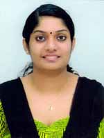 Dr. Saira Susan Varghese