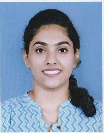 Dr. Rosmi Tijo Paul