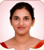 Dr. Jeenu Joseph