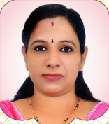 Dr. Malini S.